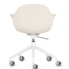 Saint Tropez home office chair - myhome